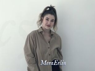 MeraErlin
