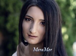 MeraMer