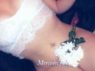 Mercedes_Jade