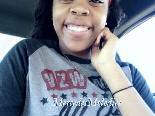MercedesMelodies
