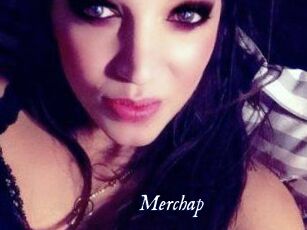 Merchap