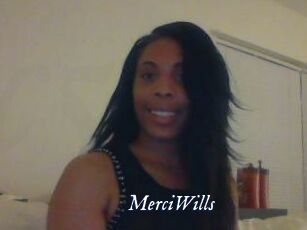 MerciWills