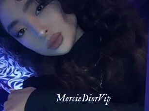 MercieDiorVip