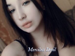Merciless_Devil