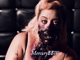 MercuryBBW