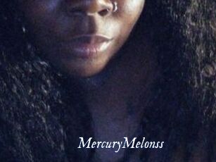 MercuryMelonss