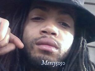 Mercy5150