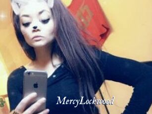 MercyLockwood