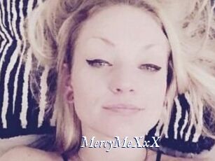 MercyMeXxX