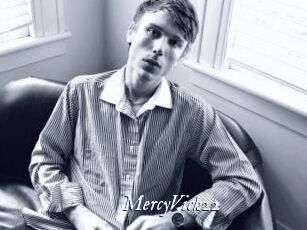 MercyVick22