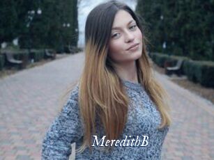 MeredithB