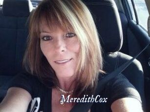 MeredithCox