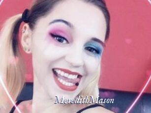 MeredithMason