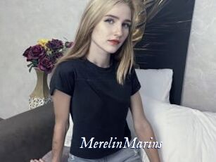 MerelinMarins