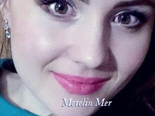 Merelin_Mer