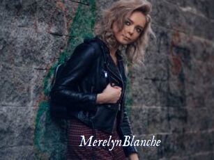 MerelynBlanche