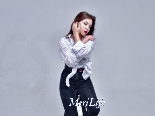 MeriLife
