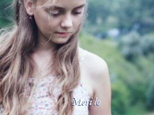 Meri_lo