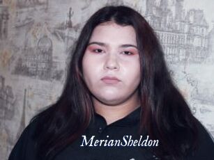 MerianSheldon