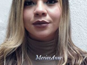 MerieeAnne