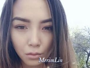 MerimLin