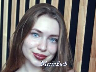 MerinBuch