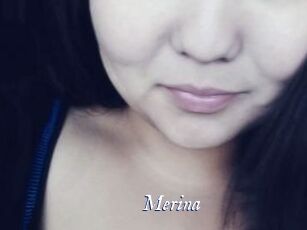 Merina