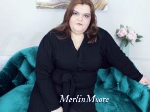 MerlinMoore