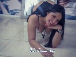 Merlinna_Sun