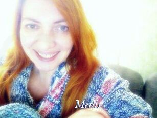 Merlis