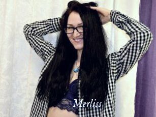 Merliss