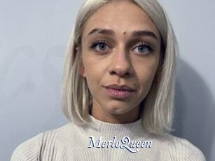 MerloQueen