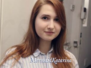 MermaidKatarina