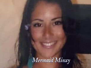 Mermaid_Minxy