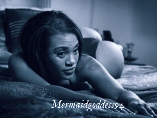 Mermaidgoddess94 Cam 5