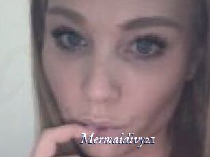 Mermaidivy21