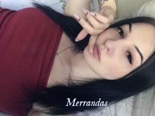 Merrandas
