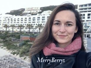 MerryBerry1
