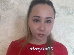 MerryGirllX