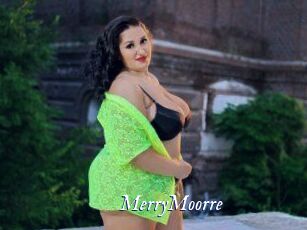 MerryMoorre