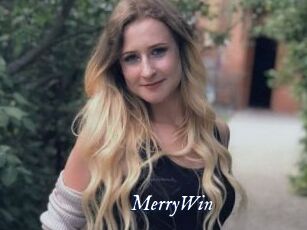 MerryWin