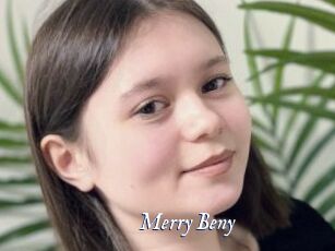 Merry_Beny