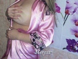 Mery1117