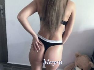 Mery911