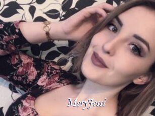 MeryJessi