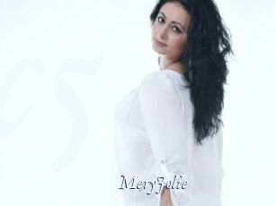 MeryJolie
