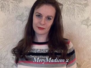 MeryMadison_x