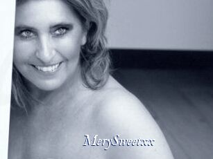 MerySweetxx