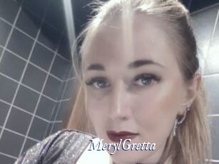 MerylGretta
