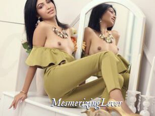 MesmerizingLover